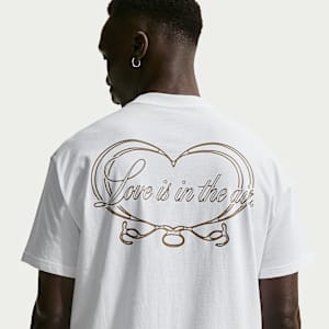 Nike Sportswear T-Shirt. Nike.com